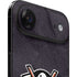 NHL Anaheim Ducks Distressed iPhone 17 Air Skin