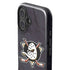 NHL Anaheim Ducks Distressed iPhone 17 Impact Case