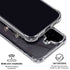 NHL Anaheim Ducks Distressed iPhone 17 MagSafe Case