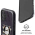 NHL Anaheim Ducks Distressed iPhone 17 Magsafe Impact Case