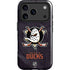 NHL Anaheim Ducks Distressed iPhone 17 Pro Magsafe Impact Case
