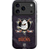 NHL Anaheim Ducks Distressed iPhone 17 Pro Max Magsafe Impact Case