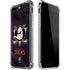 NHL Anaheim Ducks Distressed iPhone 7/8 Plus Clear Case