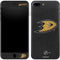 NHL Anaheim Ducks Distressed iPhone 7 Plus Skin
