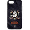 NHL Anaheim Ducks Distressed iPhone 7 Pro Case