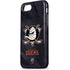 NHL Anaheim Ducks Distressed iPhone 8 Pro Case
