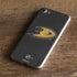NHL Anaheim Ducks Distressed iPhone 8 Skin