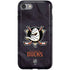 NHL Anaheim Ducks Distressed iPhone SE (2nd & 3rd Gen) Pro Case