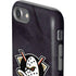 NHL Anaheim Ducks Distressed iPhone SE (2nd & 3rd Gen) Pro Case