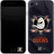 NHL Anaheim Ducks Distressed iPhone SE (2nd & 3rd Gen) Skin