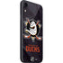 NHL Anaheim Ducks Distressed iPhone SE (2nd & 3rd Gen) Skin