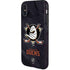 NHL Anaheim Ducks Distressed iPhone X Pro Case