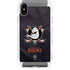 NHL Anaheim Ducks Distressed iPhone Cases