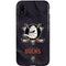NHL Anaheim Ducks Distressed iPhone XR Pro Case