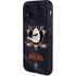 NHL Anaheim Ducks Distressed iPhone XR Pro Case