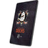 NHL Anaheim Ducks Distressed Amazon Kindle Skin