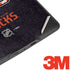 NHL Anaheim Ducks Distressed Amazon Kindle Skin