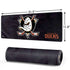 NHL Anaheim Ducks Distressed Gaming Mouse Pad