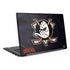 NHL Anaheim Ducks Distressed Dell Latitude Skin