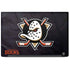 NHL Anaheim Ducks Distressed Dell Latitude Skin
