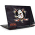 NHL Anaheim Ducks Distressed Legion Y720 Skin