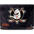 NHL Anaheim Ducks Distressed Legion Y720 Skin