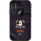 NHL Anaheim Ducks Distressed LifeProof Fre iPhone Skin