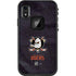 NHL Anaheim Ducks Distressed LifeProof Fre iPhone Skin