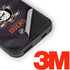 NHL Anaheim Ducks Distressed LifeProof Fre iPhone Skin