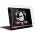 NHL Anaheim Ducks Distressed MacBook Air 13in (2020) Case plus Skin