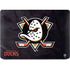 NHL Anaheim Ducks Distressed Apple MacBook Air Skin