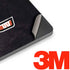 NHL Anaheim Ducks Distressed Apple MacBook Air Skin