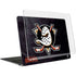 NHL Anaheim Ducks Distressed MacBook Air 15in (2023-2025) Case plus Skin