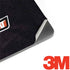 NHL Anaheim Ducks Distressed Apple MacBook Pro 15-inch Skin