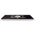 NHL Anaheim Ducks Distressed Apple MacBook Pro 16-inch Skin