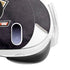 NHL Anaheim Ducks Distressed Meta Quest 3 Skin