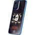 NHL Anaheim Ducks Distressed Moto G Play 4G (2024) Skin