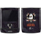 NHL Anaheim Ducks Distressed Motorola RAZR Skin
