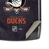 NHL Anaheim Ducks Distressed Motorola RAZR Skin