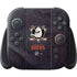 NHL Anaheim Ducks Distressed Nintendo Skins