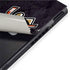 NHL Anaheim Ducks Distressed Nintendo Switch Bundle Skin