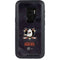 NHL Anaheim Ducks Distressed Otterbox Defender Galaxy Skin