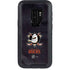 NHL Anaheim Ducks Distressed Otterbox Defender Galaxy Skin