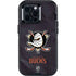 NHL Anaheim Ducks Distressed Otterbox Defender iPhone Skin