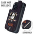 NHL Anaheim Ducks Distressed Otterbox Defender iPhone Skin