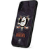 NHL Anaheim Ducks Distressed Otterbox Symmetry iPhone Skin
