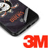 NHL Anaheim Ducks Distressed Otterbox Symmetry iPhone Skin
