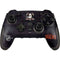 NHL Anaheim Ducks Distressed PlayStation Scuf Vantage 2 Controller Skin