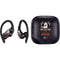 NHL Anaheim Ducks Distressed PowerBeats Pro Skin