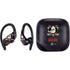 NHL Anaheim Ducks Distressed PowerBeats Pro Skin